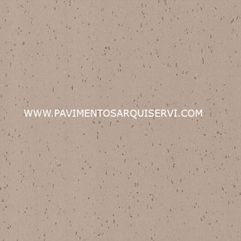 Suelo Vinílico Dubai 4340 Element Comfort Suelo Vinílico Dubai 4340 Element Comfort